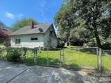 703 Spruce Street - Photo 2