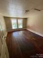 703 Spruce Street - Photo 12
