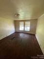 703 Spruce Street - Photo 13