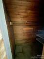703 Spruce Street - Photo 14