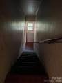 703 Spruce Street - Photo 15