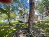703 Spruce Street - Photo 3