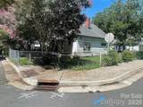 703 Spruce Street - Photo 4
