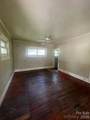 703 Spruce Street - Photo 5