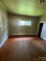 703 Spruce Street - Photo 6