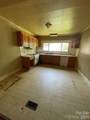 703 Spruce Street - Photo 7
