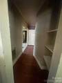 703 Spruce Street - Photo 8
