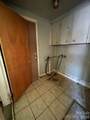 703 Spruce Street - Photo 9