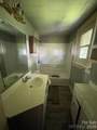 703 Spruce Street - Photo 10
