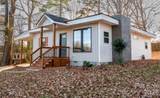 1050 Barnett Drive - Photo 1