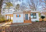 1050 Barnett Drive - Photo 2