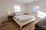1050 Barnett Drive - Photo 11