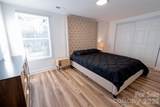 1050 Barnett Drive - Photo 12