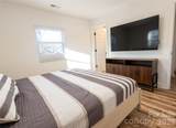 1050 Barnett Drive - Photo 13