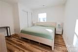 1050 Barnett Drive - Photo 14