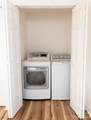 1050 Barnett Drive - Photo 15