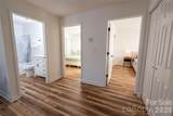 1050 Barnett Drive - Photo 16
