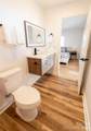 1050 Barnett Drive - Photo 17