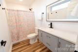 1050 Barnett Drive - Photo 18