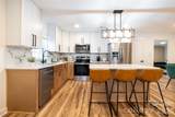 1050 Barnett Drive - Photo 3