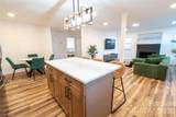 1050 Barnett Drive - Photo 5