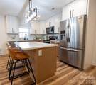 1050 Barnett Drive - Photo 6