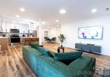 1050 Barnett Drive - Photo 7