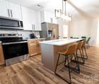 1050 Barnett Drive - Photo 9