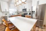 1050 Barnett Drive - Photo 10