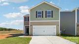 226 Lauren Lane - Photo 1