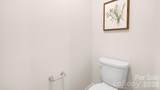 226 Lauren Lane - Photo 16