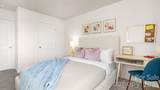 226 Lauren Lane - Photo 20