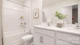 226 Lauren Lane - Photo 23