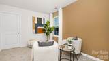 226 Lauren Lane - Photo 26