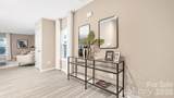 226 Lauren Lane - Photo 5