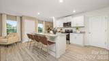 226 Lauren Lane - Photo 6