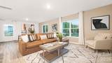 226 Lauren Lane - Photo 8