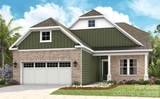 5018 Belle Mont Farm Avenue - Photo 1