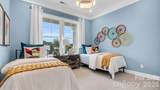 5018 Belle Mont Farm Avenue - Photo 11