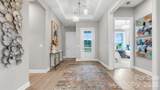 5018 Belle Mont Farm Avenue - Photo 12