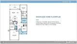 5018 Belle Mont Farm Avenue - Photo 15