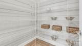 5018 Belle Mont Farm Avenue - Photo 5