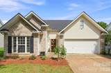 3017 Enderbury Drive - Photo 1