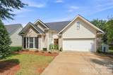 3017 Enderbury Drive - Photo 2