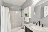 3017 Enderbury Drive - Photo 11