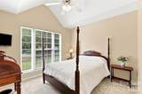 3017 Enderbury Drive - Photo 13
