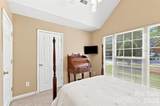3017 Enderbury Drive - Photo 14