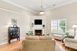 3017 Enderbury Drive - Photo 17