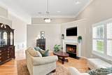 3017 Enderbury Drive - Photo 18