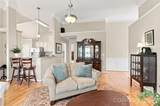 3017 Enderbury Drive - Photo 20
